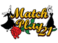Match Play 21 game