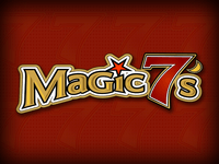 Magic 7's