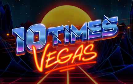 10 Times Vegas game