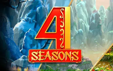 4 Seasons game