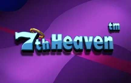 7th Heaven game
