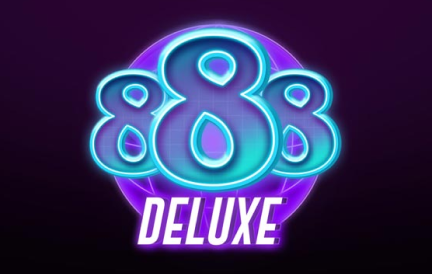 888 Deluxe game