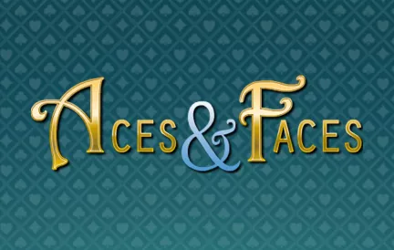 Aces and Faces Unified game