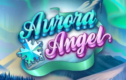 Aurora Angel game