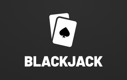 Blackjack game