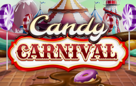 Candy Carnival game