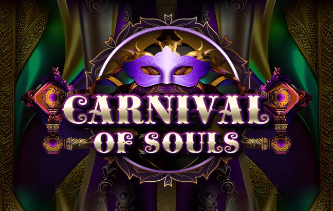 Carnival of Souls game