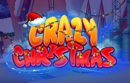 Crazy Christmas game