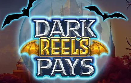 Dark Reels Pays game