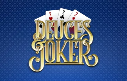 Deuces and Joker Unified game