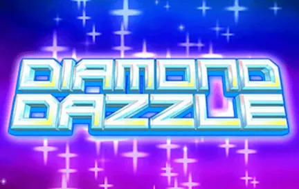 Diamond Dazzle Unified game