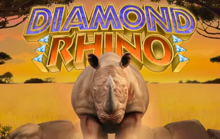 Diamond Rhino Classic game