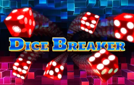 Dice Breaker game