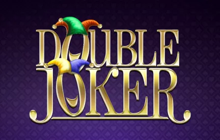 Double Joker Unified game