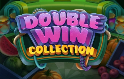 Double Win Collection game