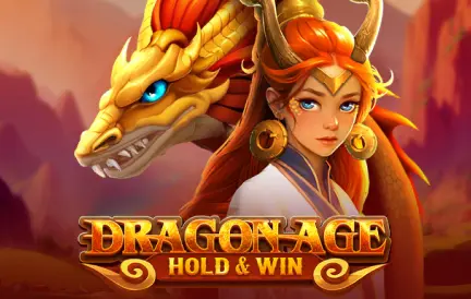 Dragon Age Hold & Win game
