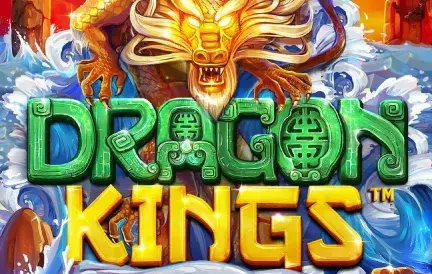 Dragon Kings game