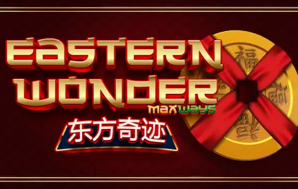Eastern Wonder game