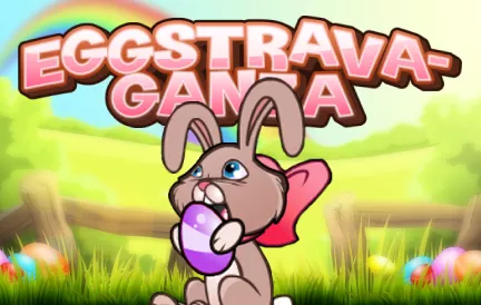 Eggstravaganza game