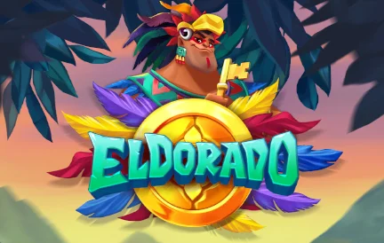 El Dorado game