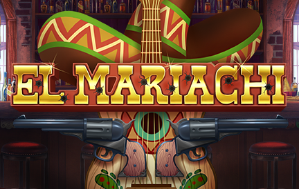 El Mariachi game