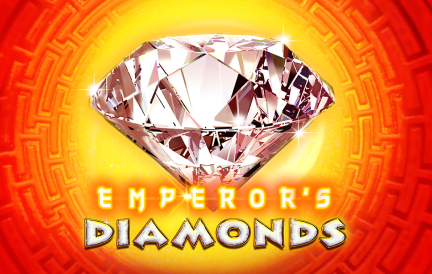 Emperors Diamond game