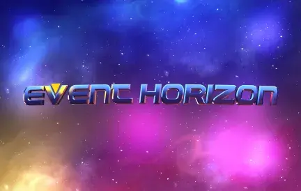 Event Horizon game
