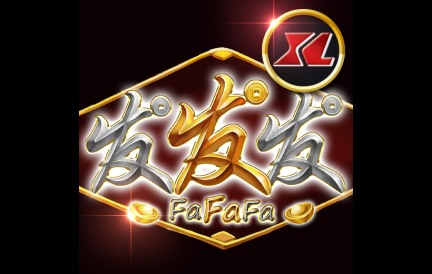 Fafafa XL game