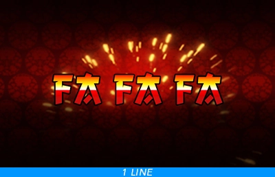 FaFaFa game