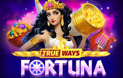 Fortuna TRUEWAYS game