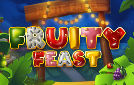 Fruity Feast game