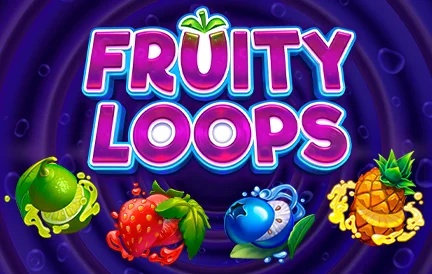 Fruity Loops game
