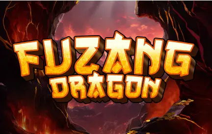 Fuzang Dragon game