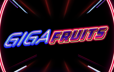 Giga Fruits game
