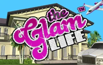 Glam Life game
