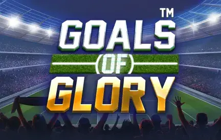 Goals of Glory game