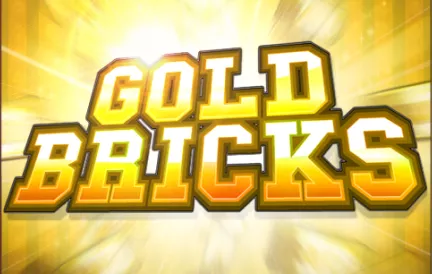 Gold Bricks game