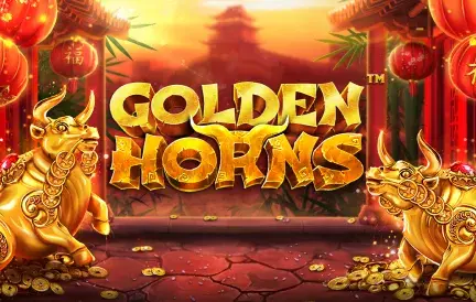 Golden Horns game