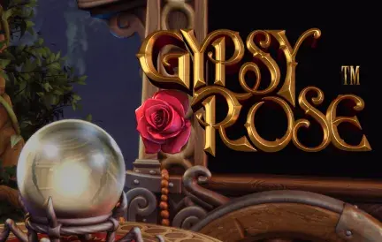 Gypsy Rose game