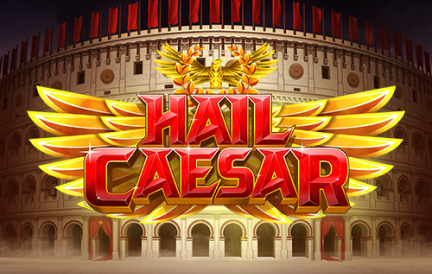 Hail Caesar! game