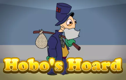 Hobo's Hoard Unified game