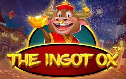 Ingot Ox game