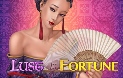 Lust and Fortune game