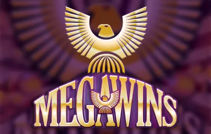 Megawins game