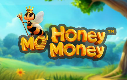 Mo' Honey Mo' Money game