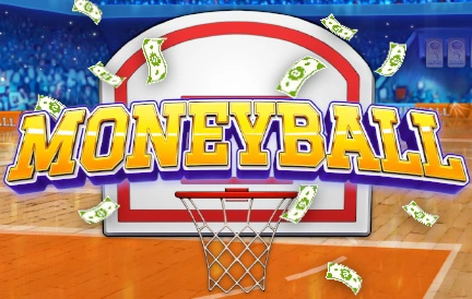 Moneyball game