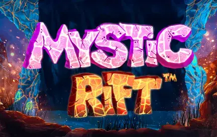 Mystic Rift game