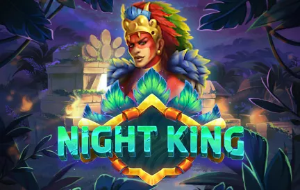 Night King game