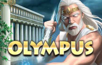 Olympus game