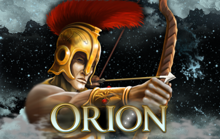 Orion game